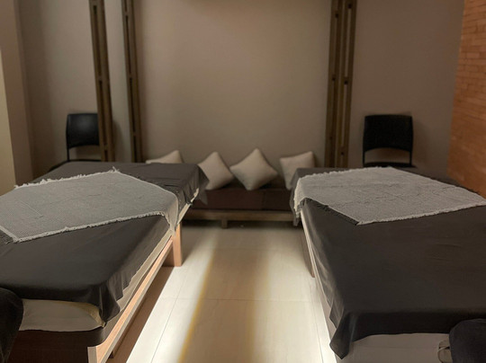 Rosalyn Spa-Bang Muang必去景点