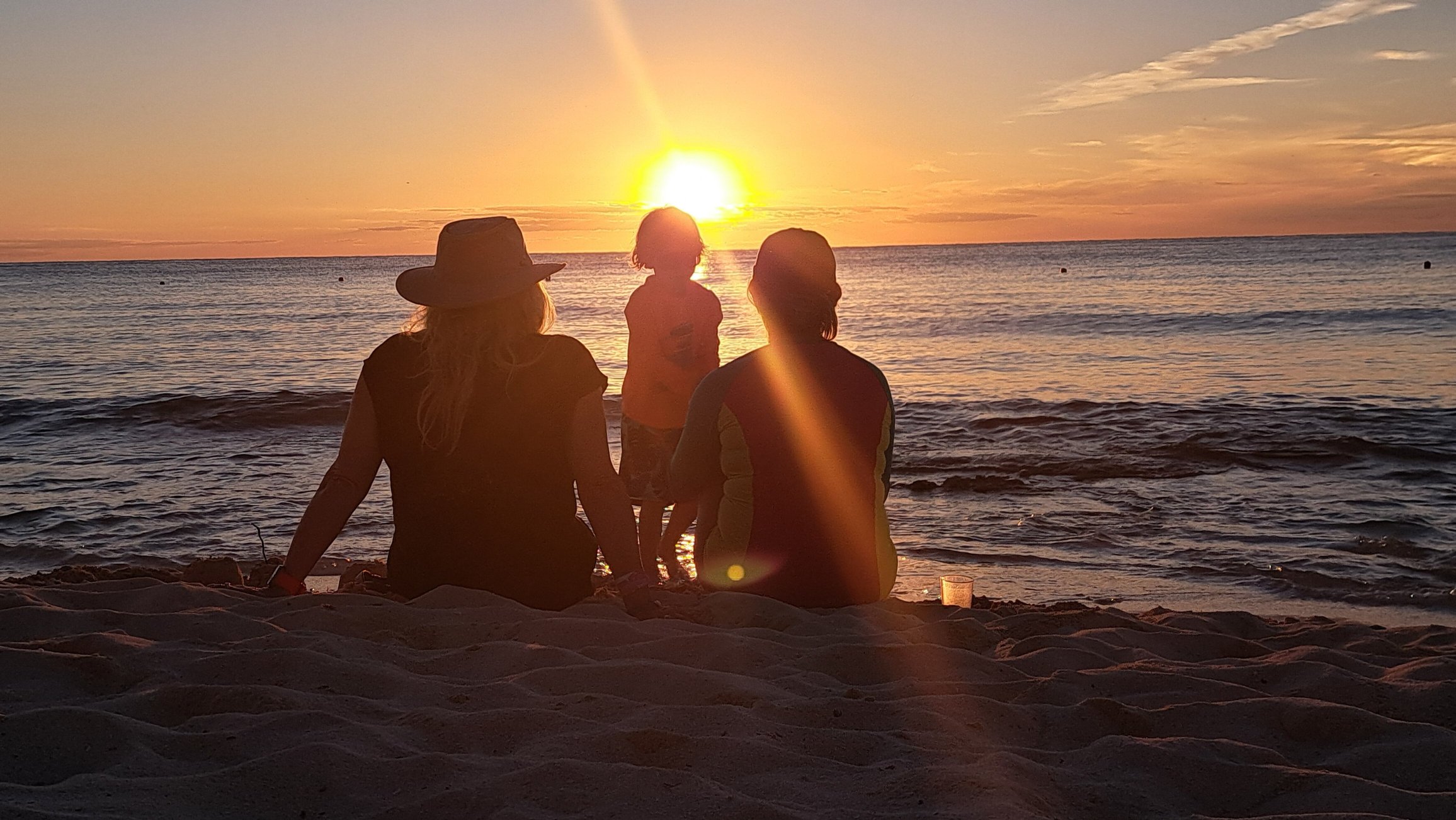 Iberostar Waves Cozumel-泳池