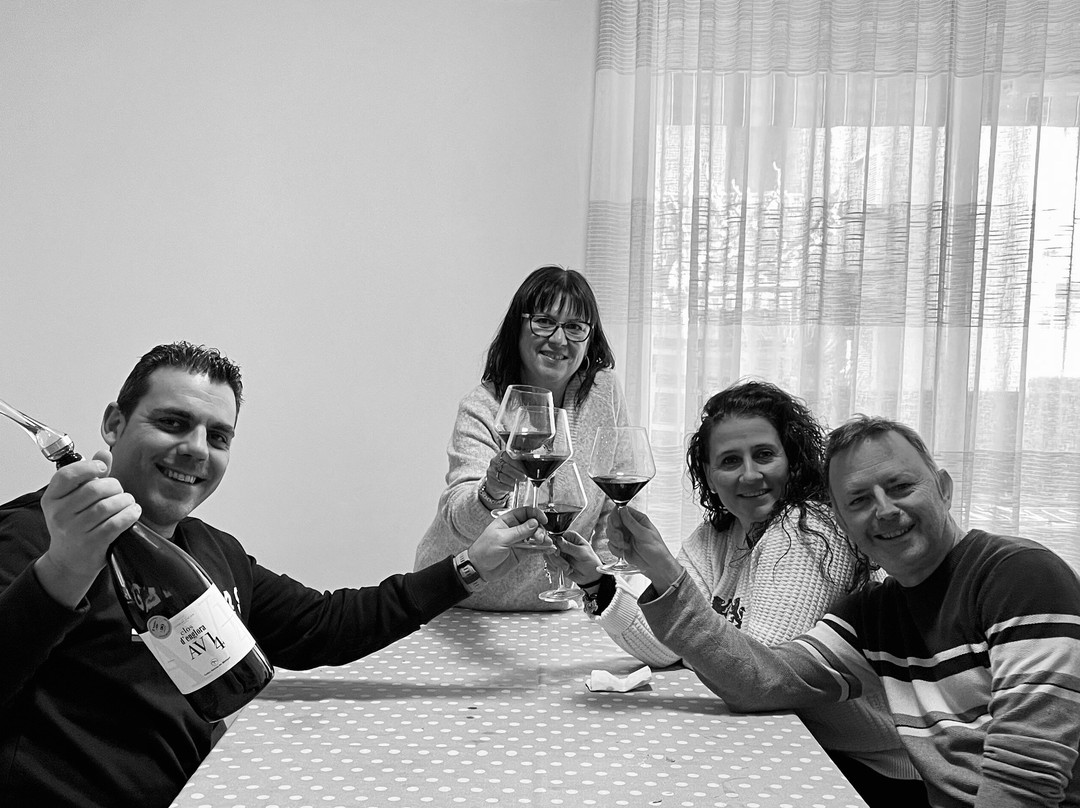 Cellers Baronia Del Montsant-Cornudella de Montsant必去景点