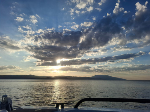 GR Boat Rentals-Kolios必去景点