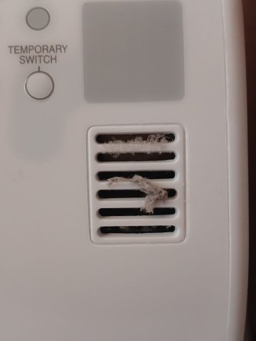 圣皮耶尔酒店-官方