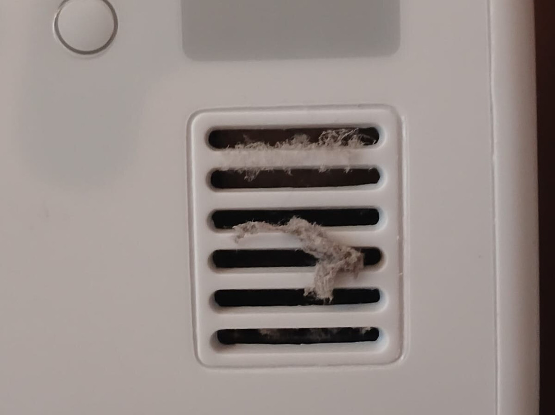 圣皮耶尔酒店主图