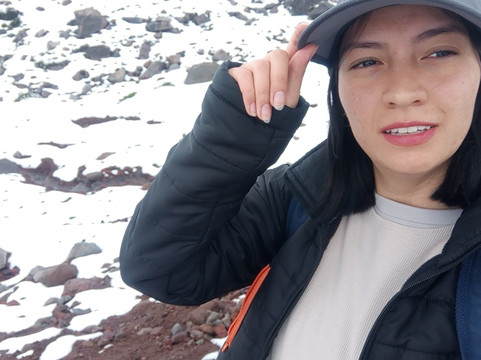 Reserva de Produccion de Fauna-Riobamba必去景点