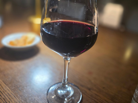 亚特兰大埃默里地区万豪世纪中心酒店主图