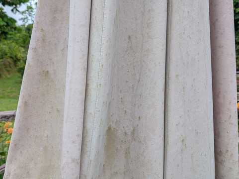 Borneo Sepilok Rainforest Resort主图