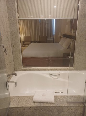 Eurobuilding Hotel Express Barinas-官方