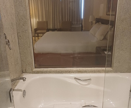 Eurobuilding Hotel Express Barinas主图