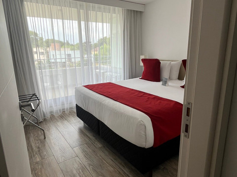 Dazzler by Wyndham Colonia主图