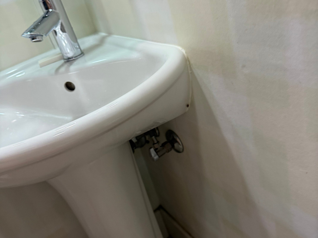 芝加哥沃基根/古尼万豪SpringHill酒店主图