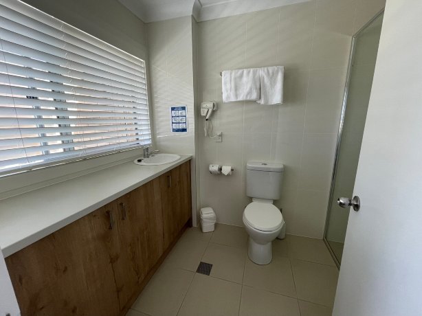 加勒比汽车旅馆-官方