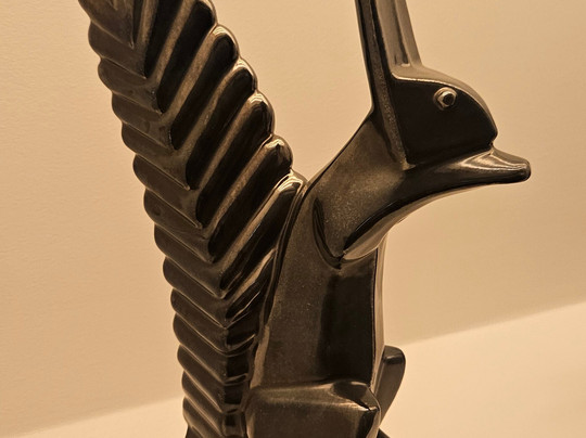 National Museum in Krakow-克拉科夫必去景点