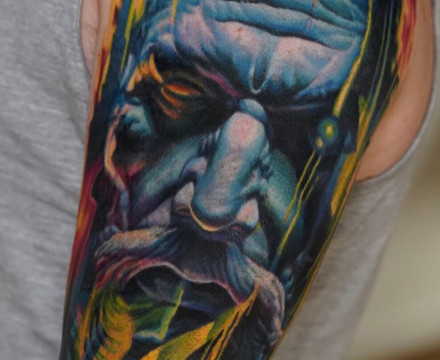 TAG Studio-索尔塔什必去景点