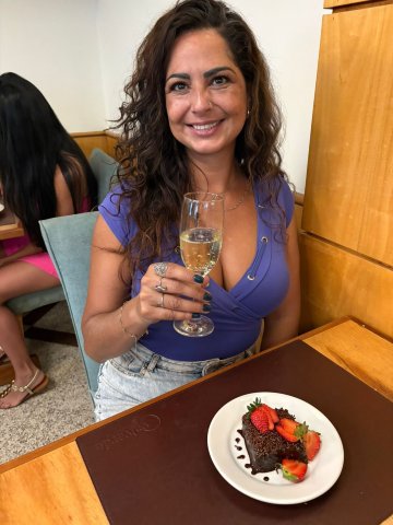 Riale Vilamar Copacabana-官方