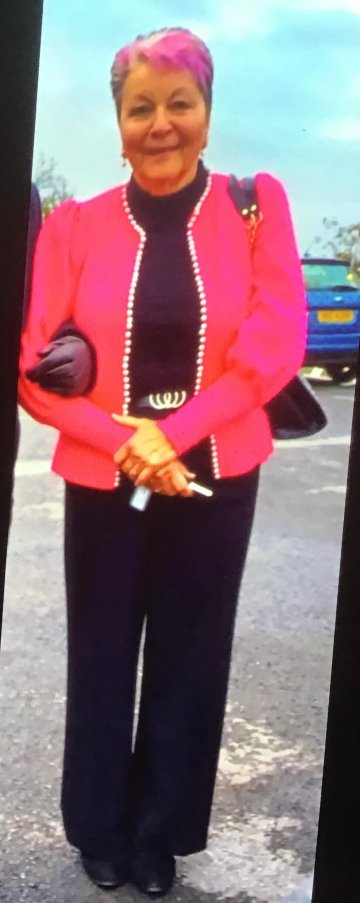 米多克特酒店-官方