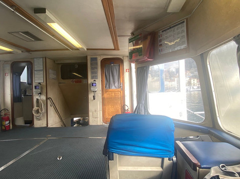 科莫湖-科莫必去景点