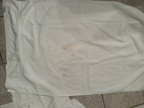 阿帝森市中心酒店主图