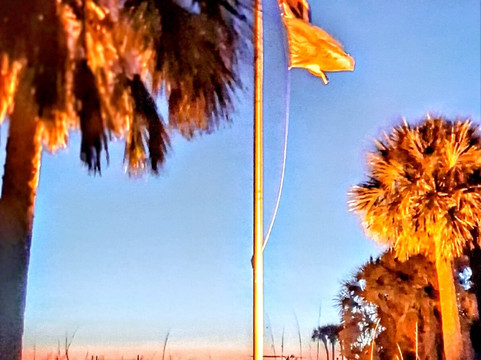 St. Pete Beach-圣彼得海滩必去景点