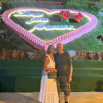 Vespalicious-吉隆坡必去景点