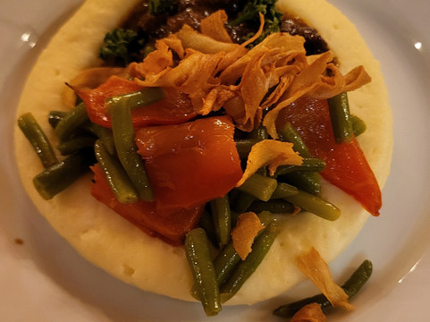 Arctic Circle Hotel Suomu主图