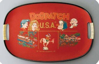 Bo-Kay Florist & Memories Antiques & More-Batesville必去景点