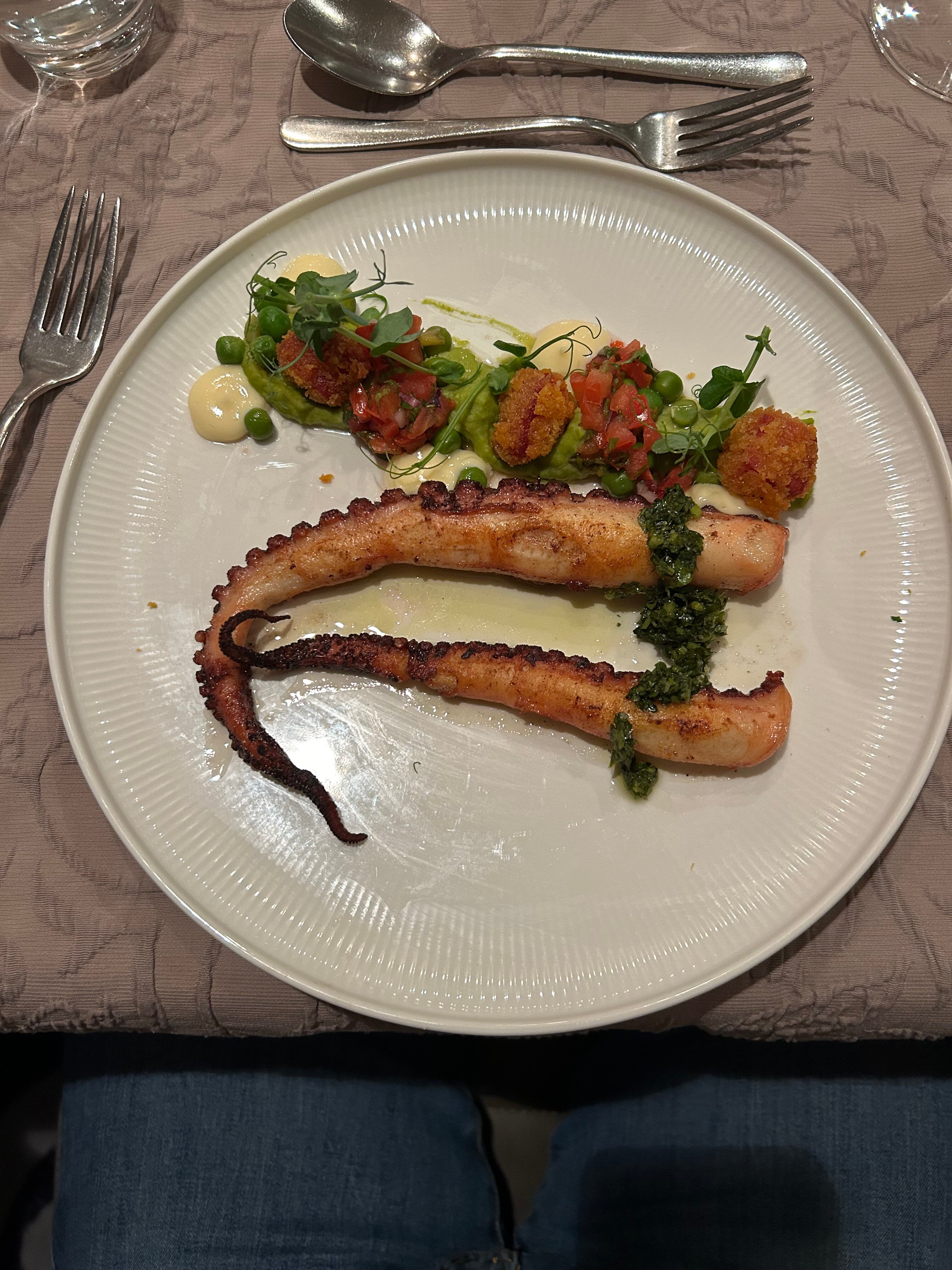 Sportalmmm酒店-官方