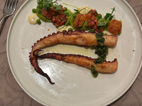 Sportalmmm酒店主图