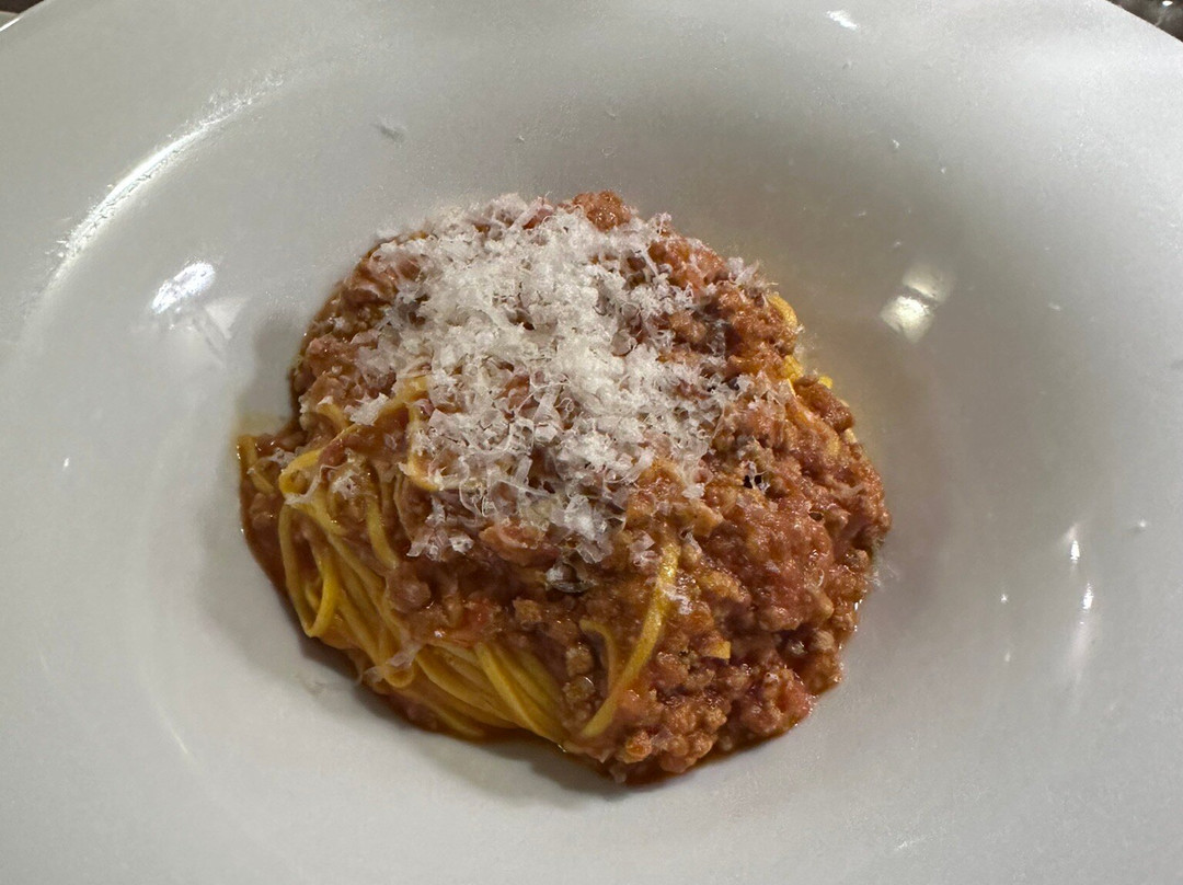 Le Torri - Castiglione Falletto主图