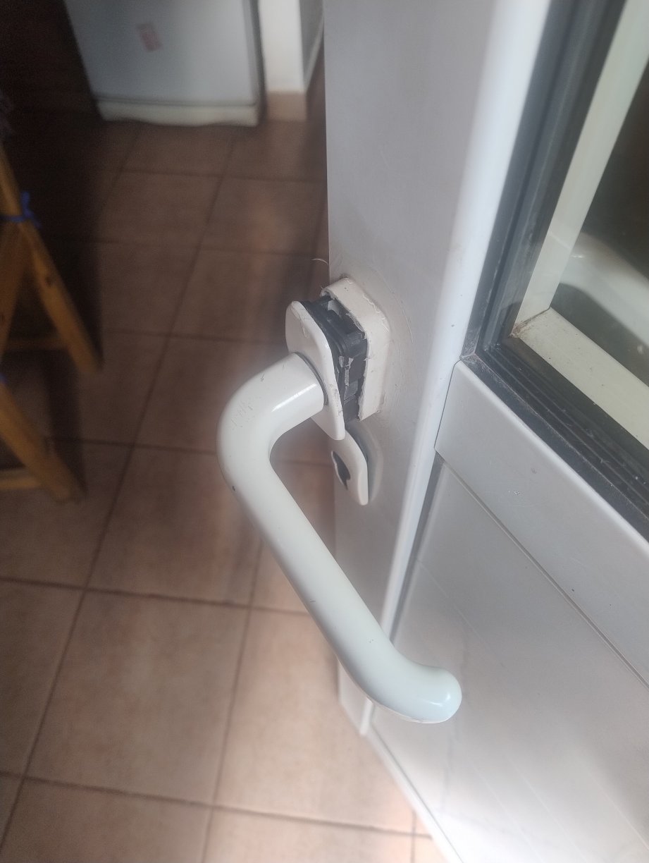 Complejo de Cabañas Tierra de Luna-官方