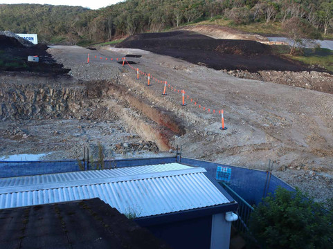 布鲁伊斯汽车旅馆主图