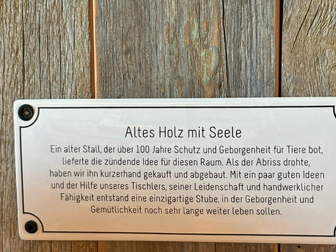 施维特赫玛酒店主图