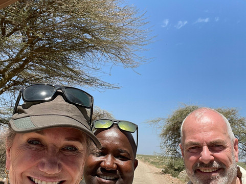 Paradise & Wilderness  | Beach & Safari Holidays-阿鲁沙必去景点