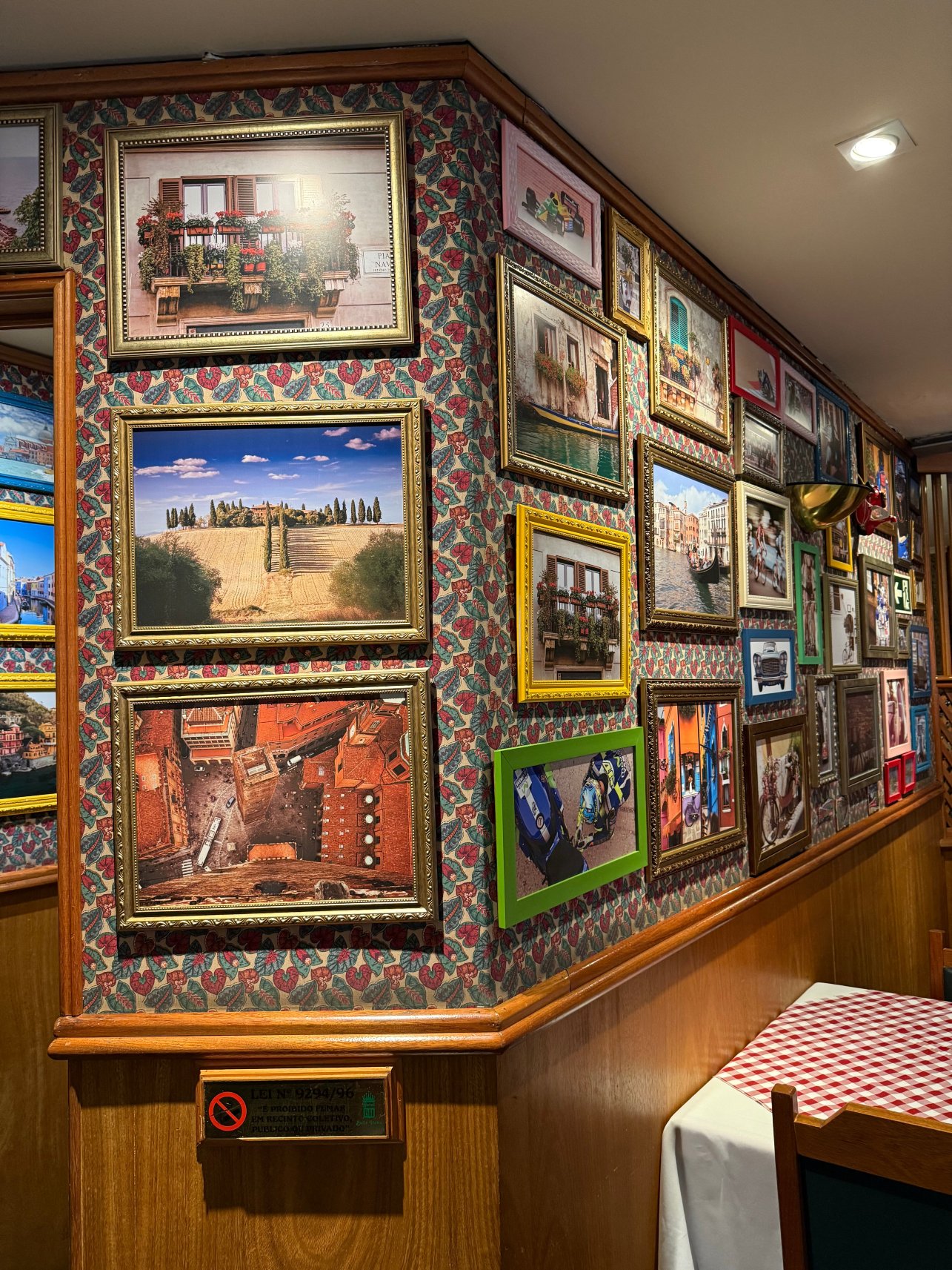 贝拉意大利酒店-官方