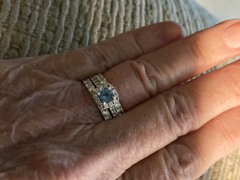 Beverly's Jewelers-圣 托马斯必去景点