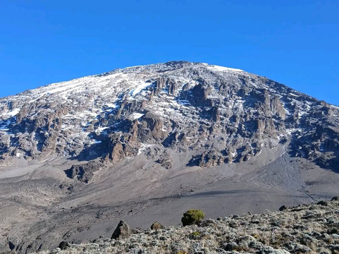 Kilita Tours & Safaris-莫西必去景点