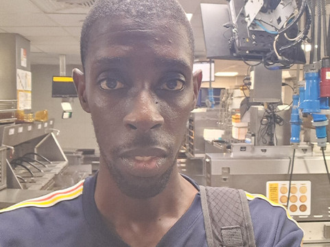 Catholic Church of the Assumption of the Blessed Virgin Mary-Zarasai必去景点