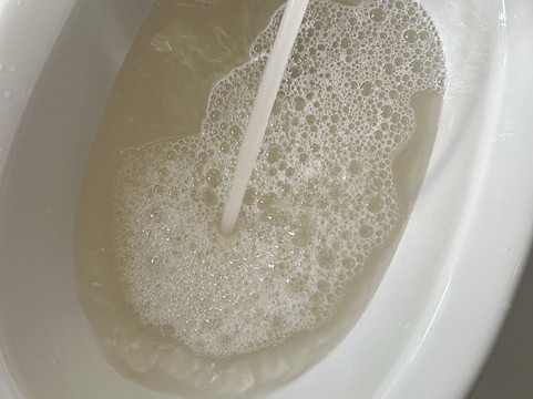 Hotel Appennino主图