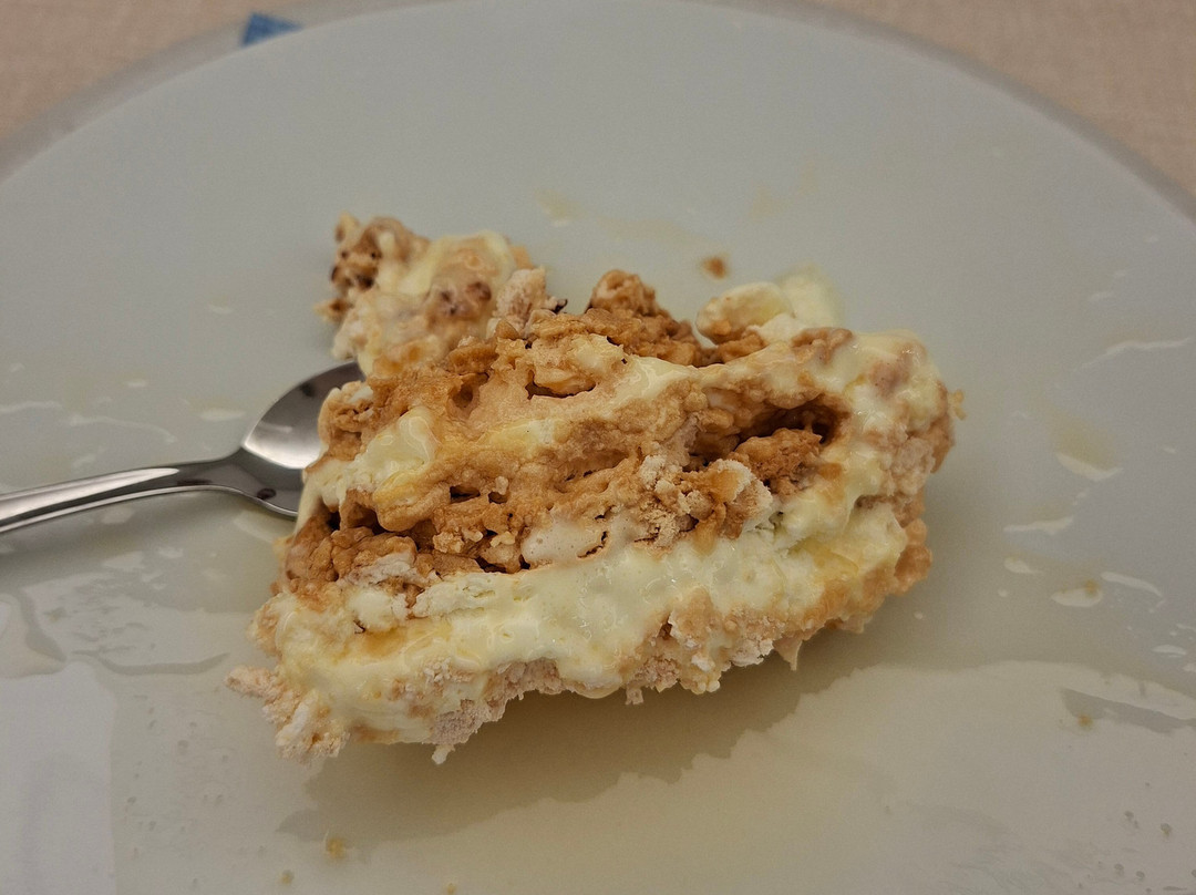 Hotel Villa Rina主图