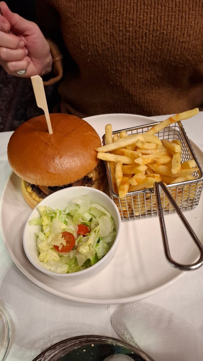 沃尔兹罗森公园酒店-官方