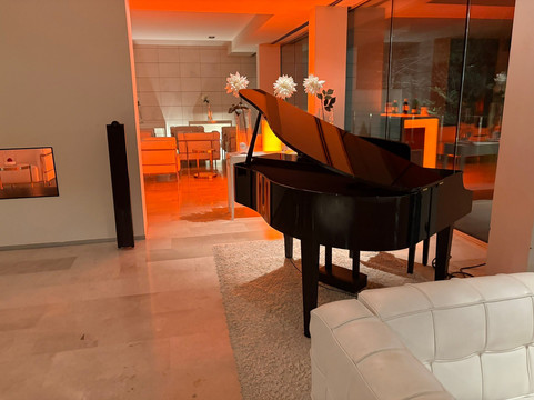 普拉茨庄园高尔夫水疗酒店主图