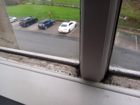 莫里特酒店主图