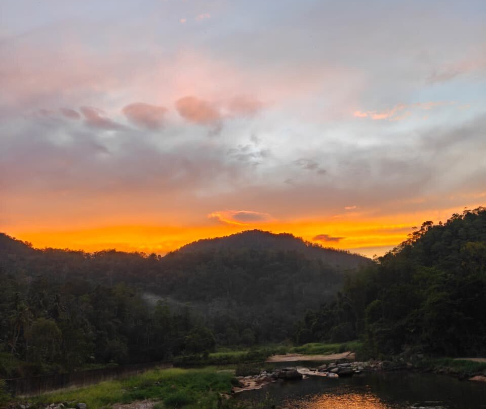 Fast Track Travels And Tours-Wattala必去景点