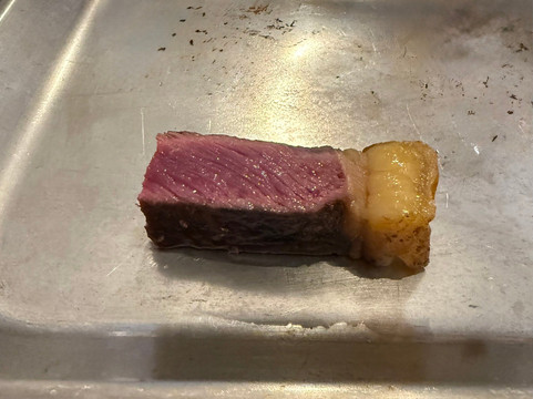 Santana Montepellegrino