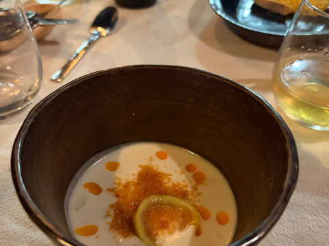 Canopy Bridge Lab-Archidona必去景点