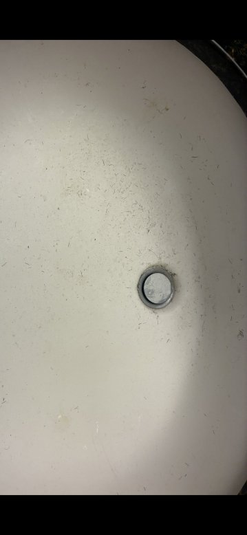 美国长住优选套房酒店 - 匹兹堡蔓越莓乡-官方