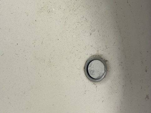 美国长住优选套房酒店 - 匹兹堡蔓越莓乡主图