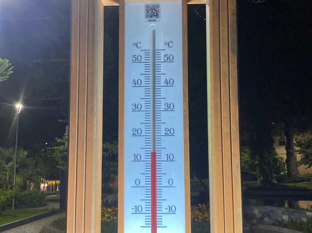 Praça João Ribeiro-Sao Joaquim必去景点