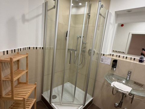 基姆全景酒店主图