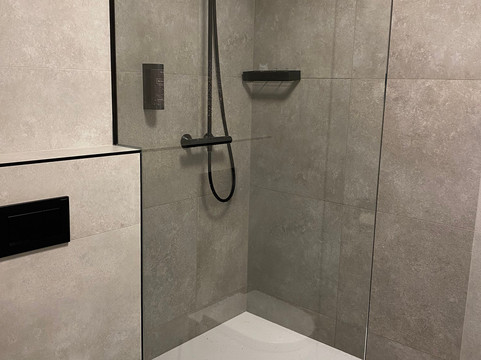 奥贝图内霍夫酒店主图