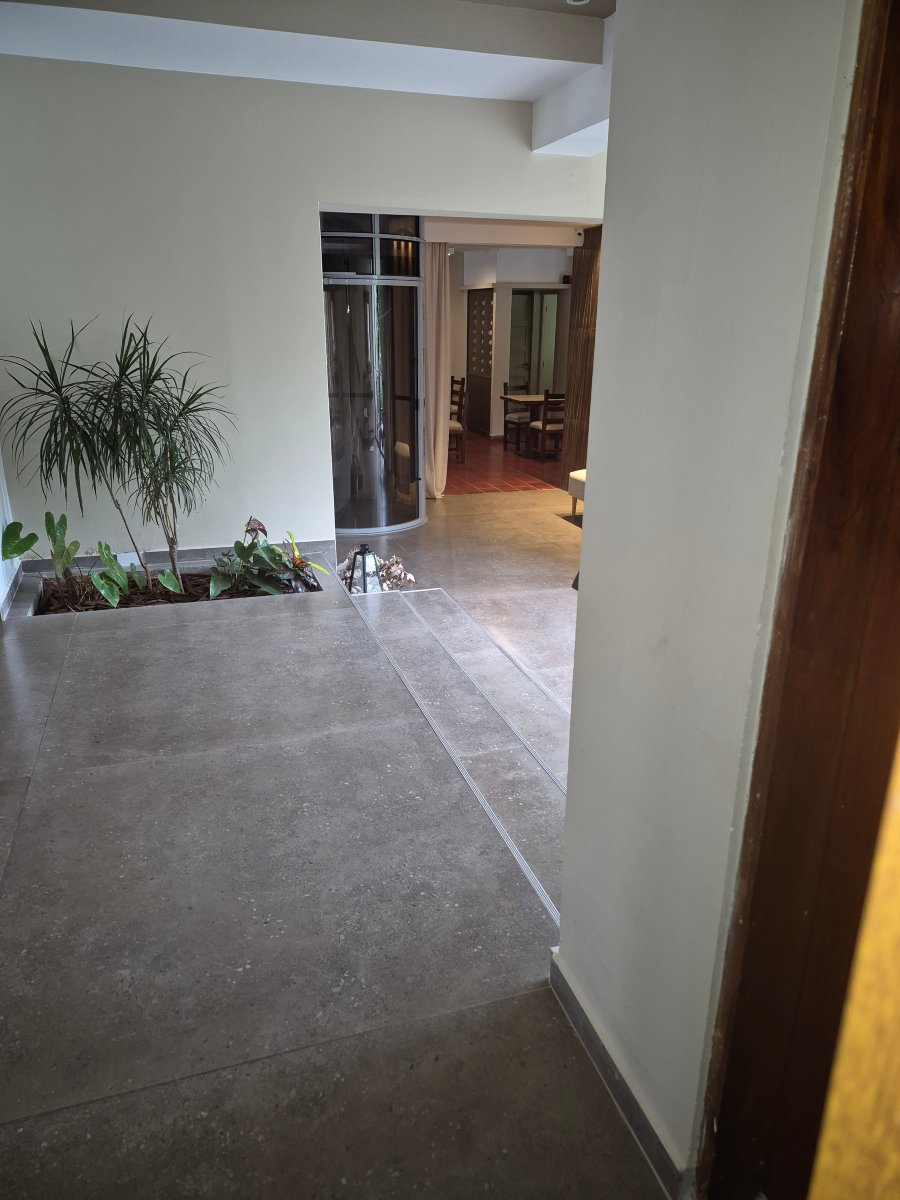 燕子酒店 - 限成人-官方