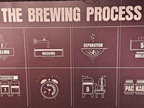 Unique Tours Ireland-Ballyconnell必去景点